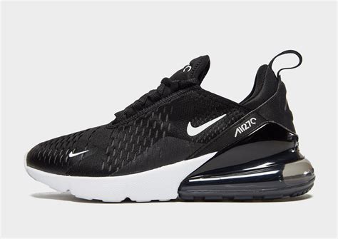 nike air dames maat 39|nike air max 270 shoes.